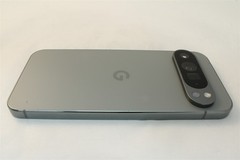 Google Pixel 9 Pro XL Green – Spectrum Smartphone w/Warranty 7637617