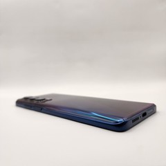 Motorola Edge 5G UW (2021) XT2141-1 256GB Nebula Blue (Spectrum/Unlocked)