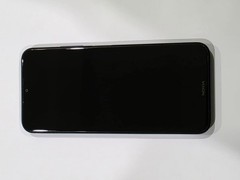 Nokia G100 (TA-1430) -32 GB – Blue-Unlocked – Excellent condition
