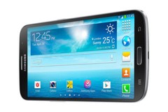 Samsung Galaxy Mega 6.3 I9200 16GB 1.5GB RAM 8MP Unlocked SmartPhone New Sealed