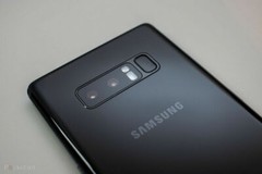 Samsung Galaxy Note 8 N950U T-Mobile AT&T Verizon Sprint Phone 12.0MP 64GB 6.3&Prime;