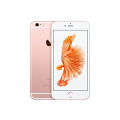 Apple iPhone 6s 16GB/32GB/64GB – Verizon/Unlocked – Silver/Gold/Gray – Free Shi