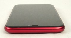 Apple iPhone 11 64GB Red Verizon MWKP2LL/A GRADE C *Scratched* No SIM CB882