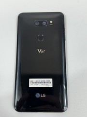 LG V30+ 128GB LG-LS998 Aurora Black (Sprint) – Broken