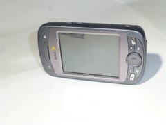 Sprint smart phone PPC6800SP untested may be defective sold as is parts only