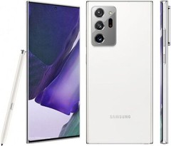 Samsung Galaxy Note20 Ultra 5G SM-N986U 128/512GB Unlocked SmartPhone New Sealed