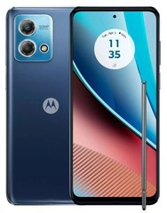 Motorola Moto G Stylus 4G (2023) XT2317DL 64GB 4GB TracFone Locked Very Good