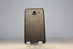 Samsung Galaxy On5 SM-G550T – 8 GB – Black (T-Mobile) Smartphone