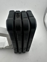 Kyocera DuraForce PRO 2 E6910 64GB (Verizon) – LOT OF 4