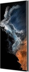 🔥 SEALED SAMSUNG GALAXY S22 ULTRA 5G SM-S908U 512GB GSM CDMA FACTORY UNLOCKED