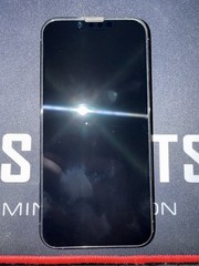 Apple iPhone 13 Pro 128GB Gray iOS 12MP Smartphone MPN MLTP3LL/A