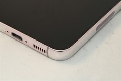 Samsung Galaxy S23 256GB Purple – Unlocked AT&T T-Mobile Verizon GSM 7638159