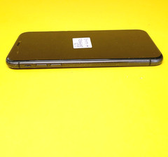 ⚡DEFECTIVE/WITH ISSUES⚡ APPLE IPHONE 11 A2111 LTE 12MP IOS HEXA-CORE CELL PHONE