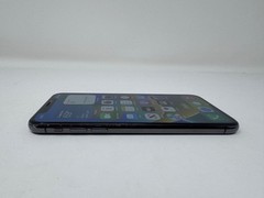 Apple iPhone X 256GB (AT&T Only) A1901 Gray – FAST FREE SHIPPING!