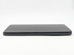 Motorola Moto G (2025) XT2513-1 128GB | Gray | DISH MOBILE ONLY