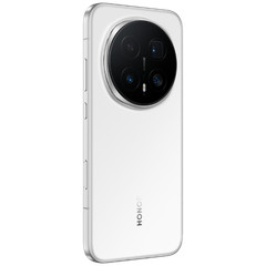 Honor Magic 8 Pro 5G Phone 6.71&Prime; OLED Snapdragon 8 Elite Gen 5 7200mAh 200MP NFC