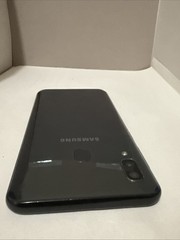 Samsung Galaxy A20 Boost – For Parts