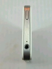 Apple iPhone 4 Model A1387 Smartphone Needs Sim