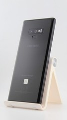 Fair Condition – Samsung Galaxy Note 9 128GB Black (UNLOCKED) – Free Shipping