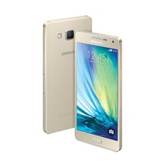 Original Samsung Galaxy A5 A500F A5000 16GB 4G LTE 5.0 » 13MP WIFI SmartPhone