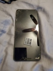 Moto Pure G XT2271 Blue 32GB Works Great Clean IMEI Motorola