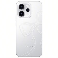 OPPO Reno15 Pro 5G Smartphone Android 16 Dimensity 8450 Octa Core 200MP By FedEx