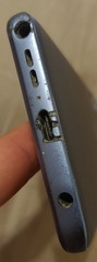 *USED* Motorola Moto G Stylus 2023 XT2317 64GB 50MP GSM FACTORY UNLOCKED #12