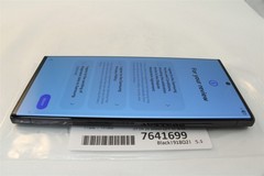 Samsung Galaxy S23 Ultra 256GB Factory Unlocked AT&T T-Mobile Verizon 7641699