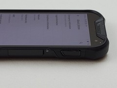 Kyocera DuraForce Pro 2 (E6910) 64GB (Verizon) Smartphone – Clean IMEI – H2478