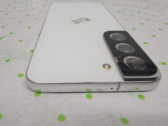 Samsung Galaxy S22 5G SM-S901U1 128GB Unlocked FAIR Condition