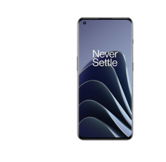 OnePlus 10 Pro 5G 128/256GB Snapdragon8 Gen1 5000mAh Android Unlocked-New Sealed