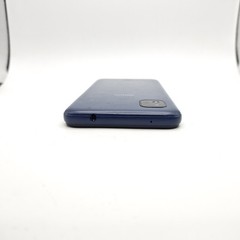 Wiko Life 3 U316AT Smartphone (Unlocked) – 16GB Blue #3819