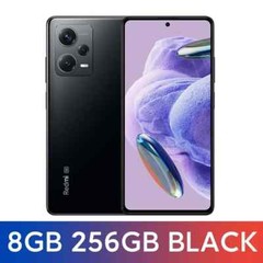 Xiaomi Redmi Note12 Pro+ 5G 256GB MediaTek Dimensity1080 6.67in White Black Blue