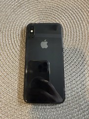 Apple iPhone Xs 256GB Good Condition