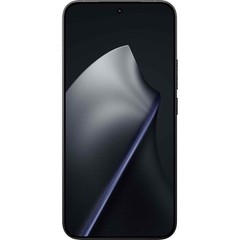 Xiaomi 15T Pro 5G Black 1TB + 12GB Dual-SIM Factory Unlocked GSM NEW