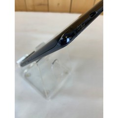 Samsung Galaxy S20 FE 5G, 128GB, Blue, Cracked Screen!