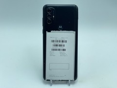 Motorola Moto G Power 2022 64GB XT2165-5 (Boost) Black (E-0101)