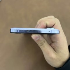 Folding screen OPPO Find N2 Flip 5G Mediatek Dimensity 9000+ Android Smartphone