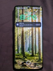 Redmi Note 14 Pro+plus 5G 256GB ROM 12GB RAM-Unlocked-Excellent condition Global