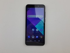 Wiko Life 3 (U316AT) 16GB (GSM Unlocked) (Assurance Wireless) Smartphone – H8291