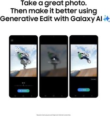 Unlocked – Samsung Galaxy Z Flip5 5G SM-F731U 512GB 6.7 » All Colors – OPEN BOX