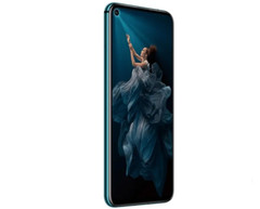 Unlocked Honor 20 Pro 128GB/256GB 6.26 in Dual SIM 8GB RAM 4000mAh Smartphone