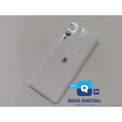 95%N ew Rakuten Hand 5G P780 Wiko 5.1&Prime; 64 Mp 128 GB 4GB RAM eSIM Japan
