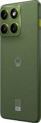 MOTOROLA Moto Edge 70 5G-Ultra-thin Design-Factory Unlocked Dual SIM-8GB 256GB