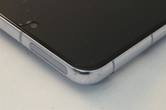 Google Pixel 8 Pro Factory Unlocked ATT TMobile Verizon Unlockable BL 7638678
