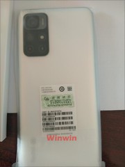 5G 6.6 » Redmi Note11 50MP Camera 90Hz Display MTK Helio G88 5000mAh Phone