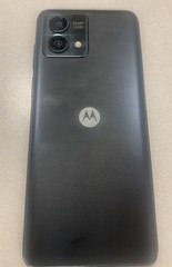 For Parts Motorola Moto G Stylus 2023, fatal mother board issue non functional