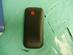 Yingtai T36 Mobile Phone LARGE NUMBERS Dual Sim NEW OPEN BOX