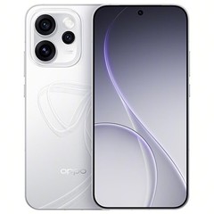 OPPO Reno15 Pro 5G Smartphone Android 16 Dimensity 8450 Octa Core 200MP By FedEx
