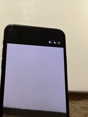 SOLD AS IS!!! Apple iPhone 11 Pro Max A2161 512GB | UNLOCKED Cracks